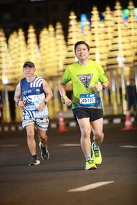 BIB: 
                            <button type="button" onclick="openModal(23847987)" class="btn btn-primary btn-sm float-right btn-popup" data-toggle="modal" data-target=".modal-high-quality">
                        <i class="fas fa-shopping-cart"></i> Add to Cart
                    </button>
                                            <button type="button" onclick="isThisMe(23847987, true)" class="btn btn-success btn-sm float-right btn-popup btn-isme hidden" data-toggle="tooltip" data-placement="bottom" title="นี่คือรูปของคุณใช่ไหม คลิกที่นี่เพื่อเอาเข้าอัลบั้ม">
                        <i class="fas fa-plus"></i> Add to album
                    </button>
                    <button type="button" onclick="isThisMe(23847987, false)" class="btn btn-warning btn-sm float-right btn-popup btn-isnotme hidden">
                        <i class="fas fa-ban"></i> Remove from album
                    </button>